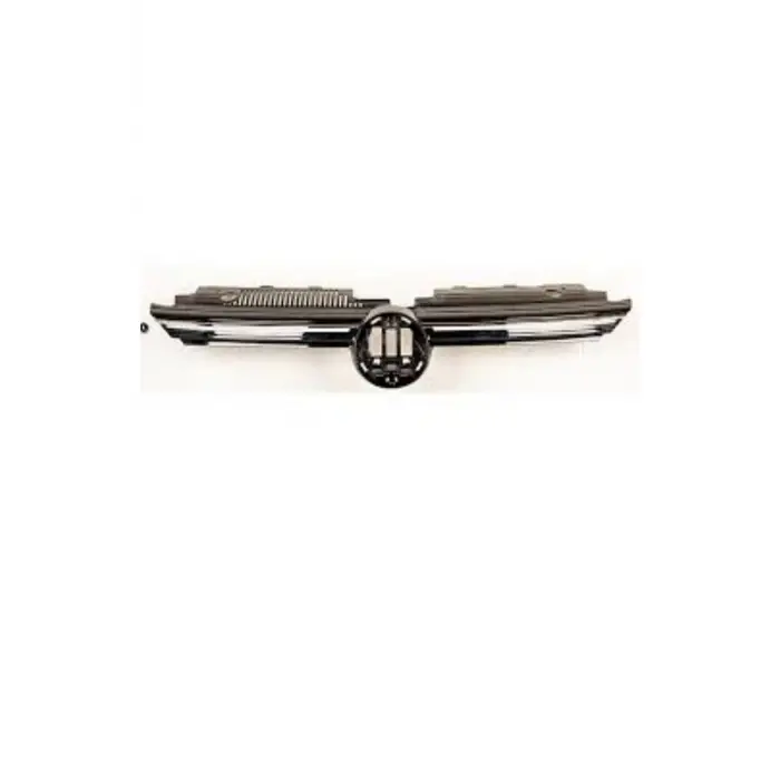 VW GOLF8 2020- Panjur Ledli 5H0853651S041 Wisco