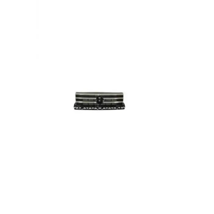 VW Crafter 2017- Panjur Nikelajlı 7C0853651ALDB Wisco