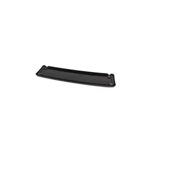 Volkswagen Golf 2004-2009 5 Plakalık Ön 1K0807285B9B9 WISCO