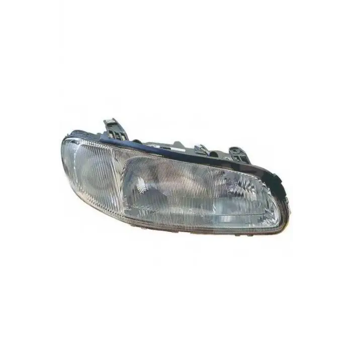 Far Sağ – 1216498-Wisco – Opel Omega B 94-01 Uyumlu