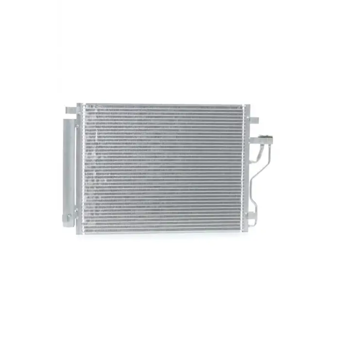 Hyundai 2010- ix35 Kia Sportage Carens - Klima radyatörü 976062Y000 530x380 WISCO