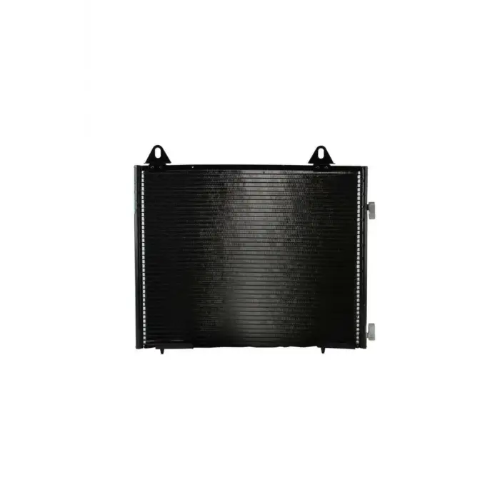 Rover Freelander1 97 01 Arası Uyumlu Klima Radyatörü  547x432x16 AWR5796 Wisco