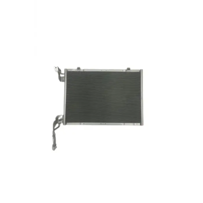 Ford Transit. Tourneo 13 gt; Ve Sonrası Uyumlu Klima Radyatörü 540x382x16 AV1119710GA Wisco