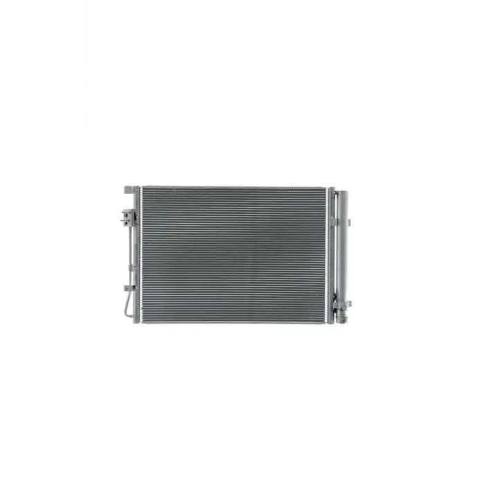 Kia Rio Stonic Klima Radyatörü 97606H8000 WISCO