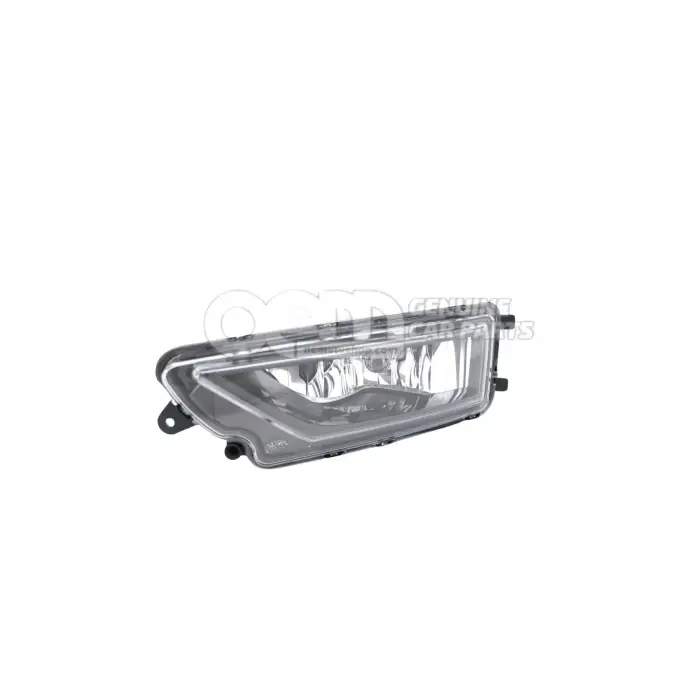 VW Amarok 2017-2023 SIS Fari Sol 2H6941699B Wisco