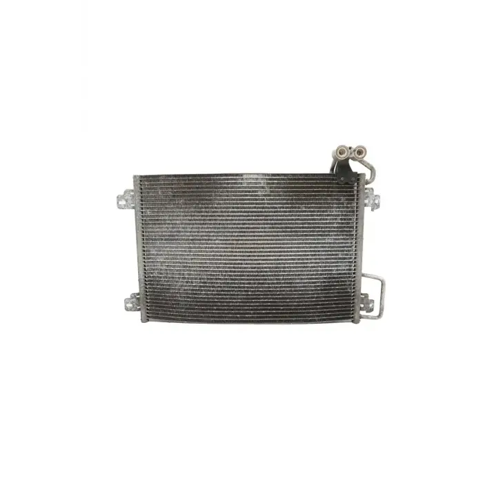 Renault Megane 1996-2002 1 Klima Radyatörü 578x 381x16 7700434383 WISCO