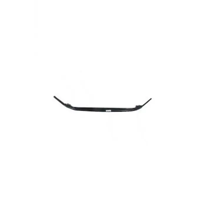 VW Tiguan 2016-2020 Tampon Demiri Travers Ön Alt 5NA807651D Wisco