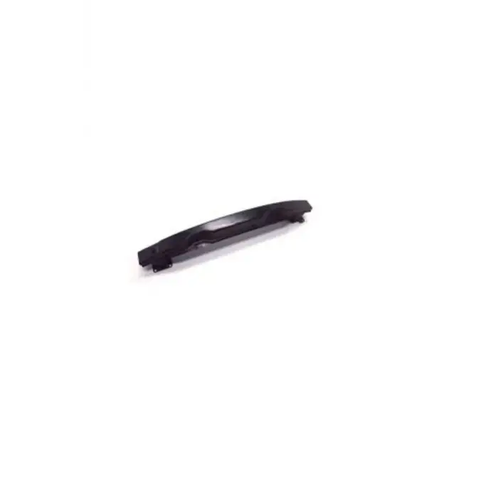 VW Tiguan 2008- Tampon Demiri Arka 5N0807305 Wisco