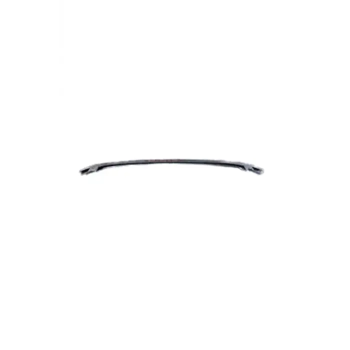VW T-cross 2019- Tampon Demiri Ön Alt Travers 2G0807651B Wisco