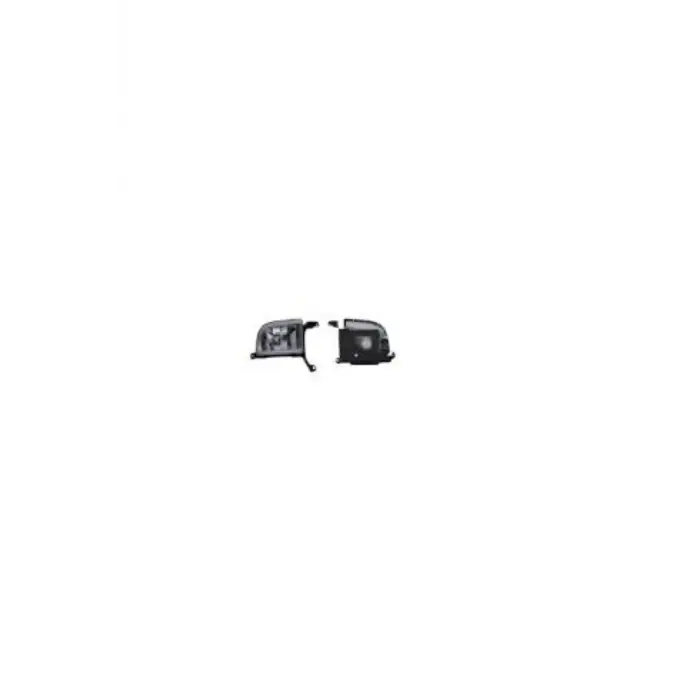 Chevrolet Lacetti J200 2004- SIS Fari Sağ SAG96551094 Arteb