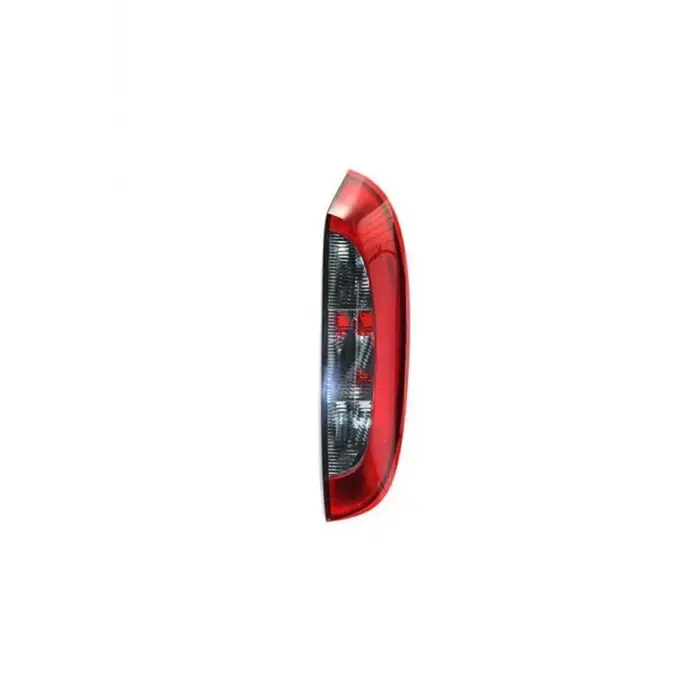 Opel Corsa C 2000-2012 Stop Sağ 228950D943E7 Wisco