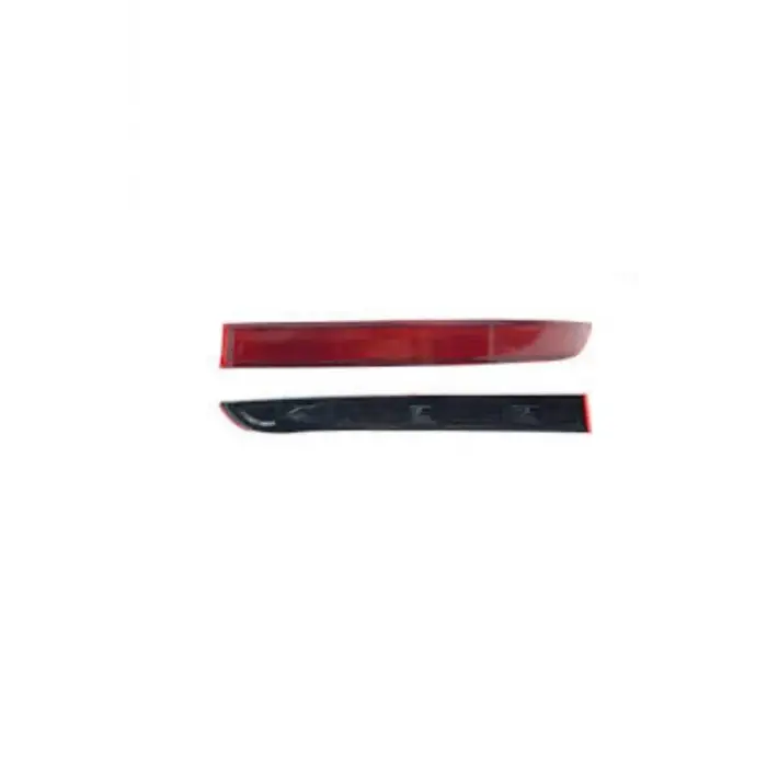 VW Touran 2007-2010 Tampon Reflektoru Arka Sağ 1T0945106A Wisco