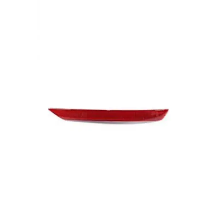 Seat Leon 2009-2013 Tampon Reflektoru Arka Sağ 73E24D1A0B6A Wisco