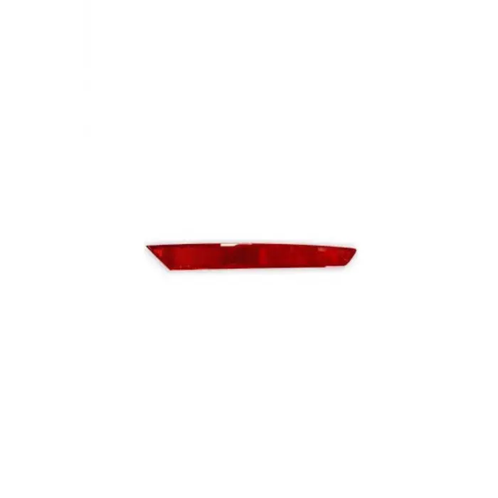 Seat Ibiza 4 (6J5, 6P1) 2015 Ibiza 4 SC (6J1, 6P5) 2008- 2015 Tampon Reflektoru Arka Sağ 5685D90F0692 Wisco