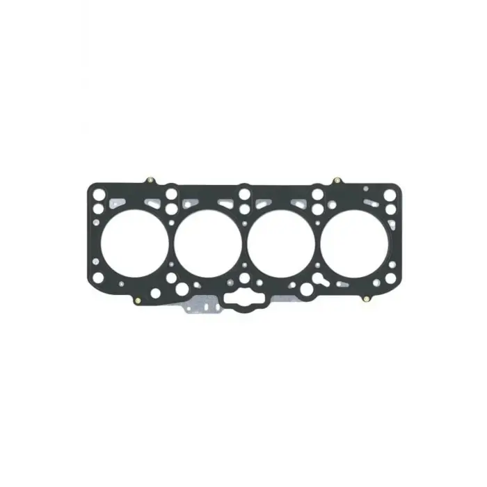 Volkswagen Caddy Golf2.00 Sdı Bdj Bst Uyumlu Silindir Kapak Contası 1 Kertik 504110 Elring