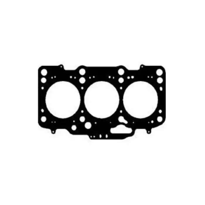 Volkswagen Polo 1.4tdi Amf Bnm Uyumlu Silindir Kapak Contasi 2 Ker. 150011 Elring