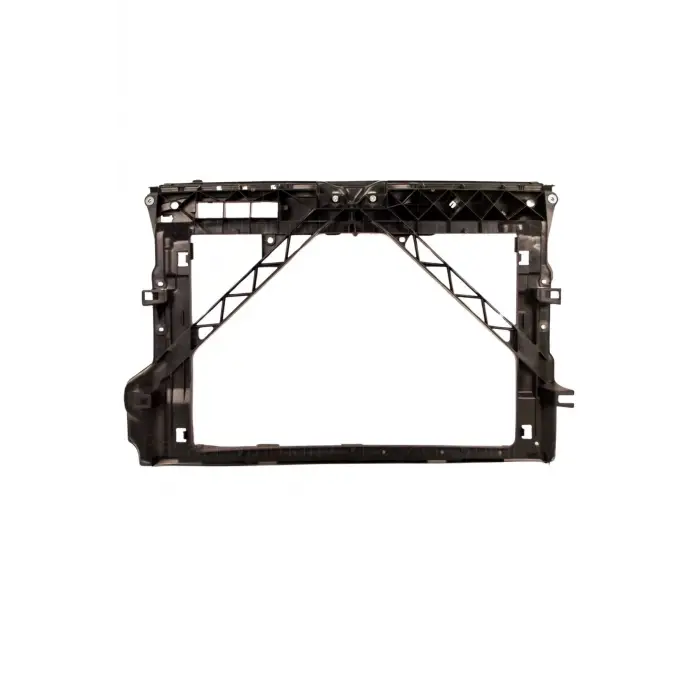 Skoda Fabia Dizel 2015-2020 Panel Taiwan 6V0805588C WSC