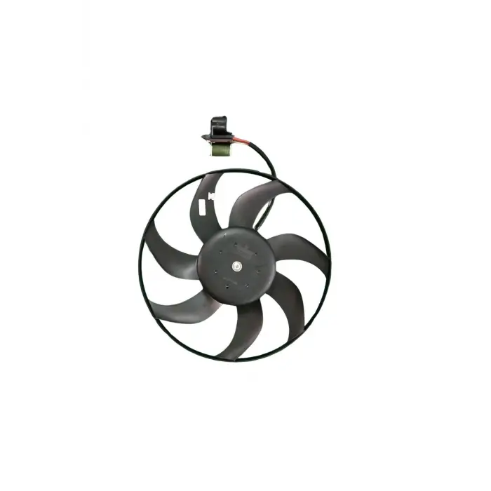Opel Insignia A 2009 - Fan Motoru Davlumbazsız WINPOWER 542885B51F3A