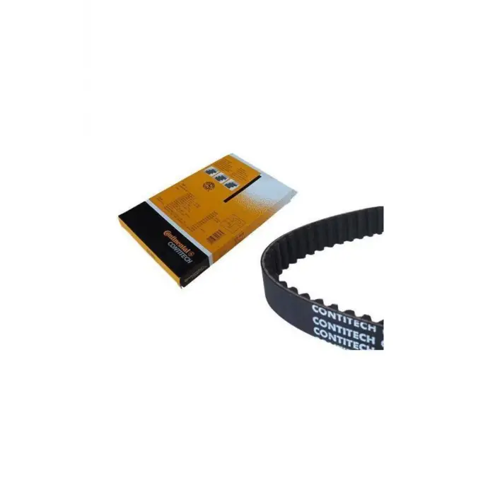 Subaru Forester Impreza Uyumlu  Tri̇ger Kayışı 223x270 CT1050 Conti