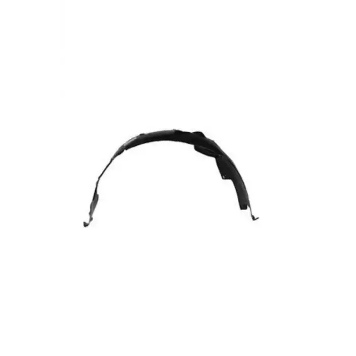 Çamurluk Davlumbazı Ön Sağ – OPL15AS003-Dega –  Opel Astra G 98 Ve Sonrası Uyumlu