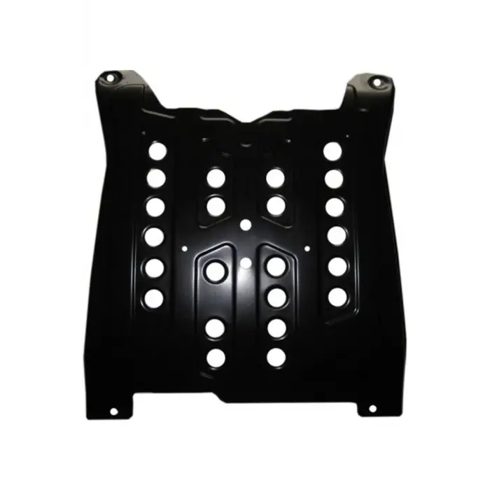 Karter Muhafaza Sacı Metal – 5212617 Wisco - Opel Vectra C 02 Ve Sonrası Uyumlu  