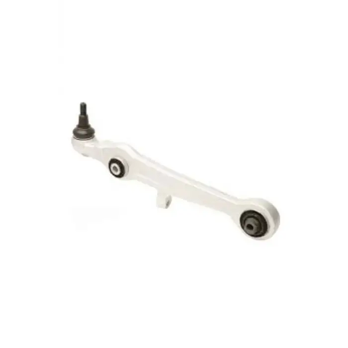 Volkswagen Passat A4 A6 Uyumlu Rotıllı Kol Alt Büyük İnce 200086 Wonga