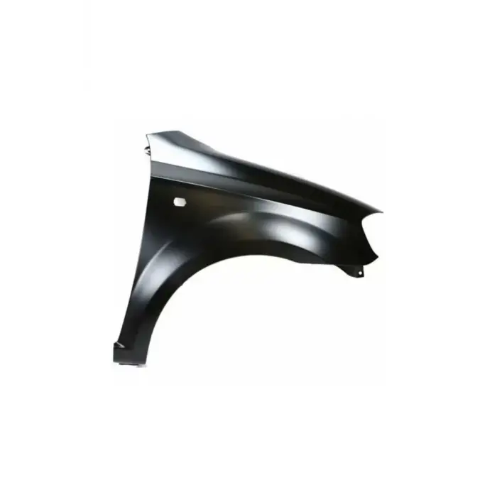 Çamurluk Ön Sağ (Simyi) – 96476684 Wisco - Chevrolet Aveo T250 T255 Sedan 07 Ve Sonrası Uyumlu