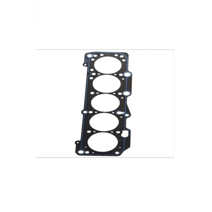 Audi A100 A6 2.3 AAR Uyumlu Silindir Kapak Contası 915491 Elring