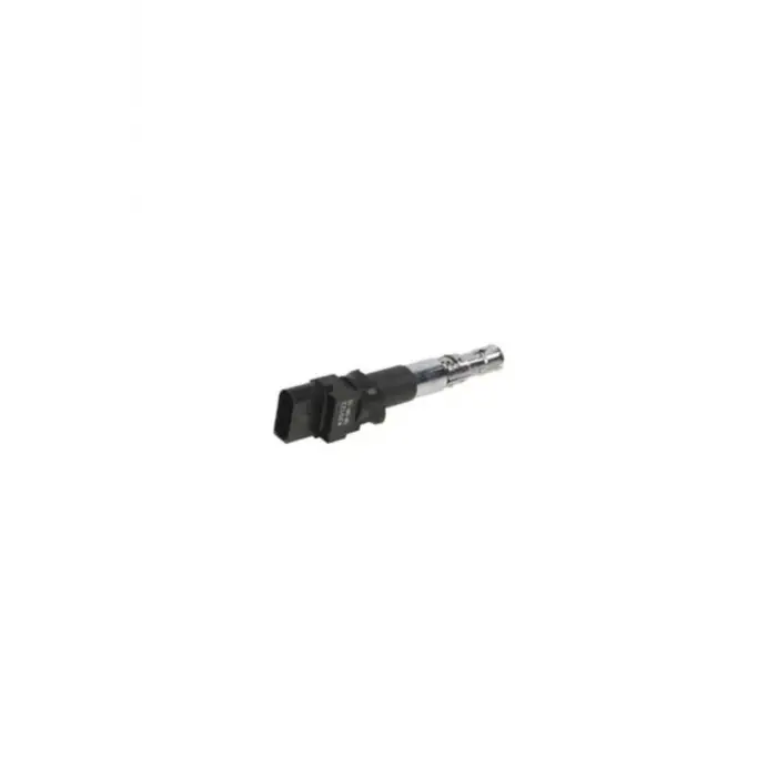 VW Touareg Cayenne Q7 3.0 3.2 V6 BDB BUB 2003-2011 Atesleme Bobini 5DA358000931 Bremi