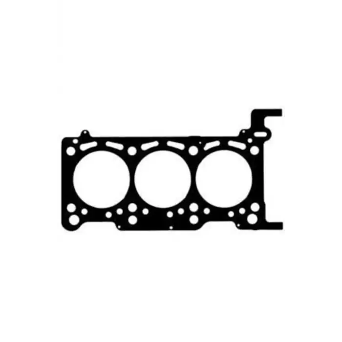 Audı A6 05 3.0 Tdı Uyumlu Silindir Kapak Contası 735500 Elring