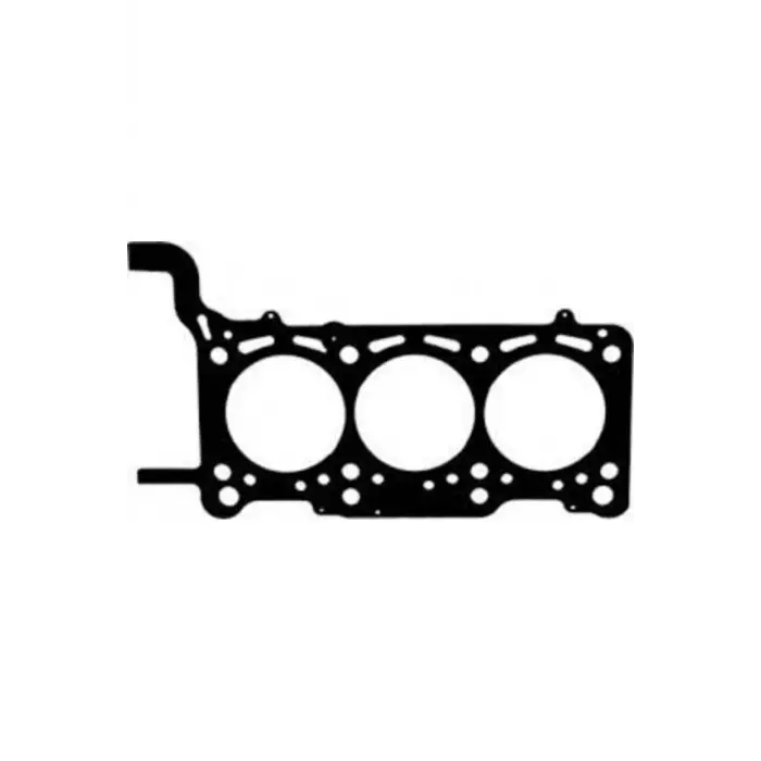Audı Audı Q7 3.0tdı Casa 08 Ve Sonrası Uyumlu Silindir Kapak Contası 735430 Elring