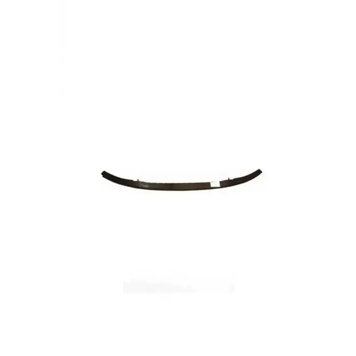 Volkswagen Passat B6 0611 Arası Uyumlu Tampon Traversi On (Taiwan)3C0807093 WSC