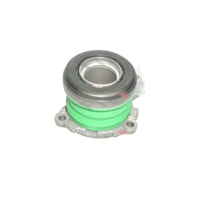 Debriyaj Rulmanı – ZA3403A1 Fte – Opel Vectra B Astra G 2.0 16v Xx18xe 96 Ve Sonrası Uyumlu