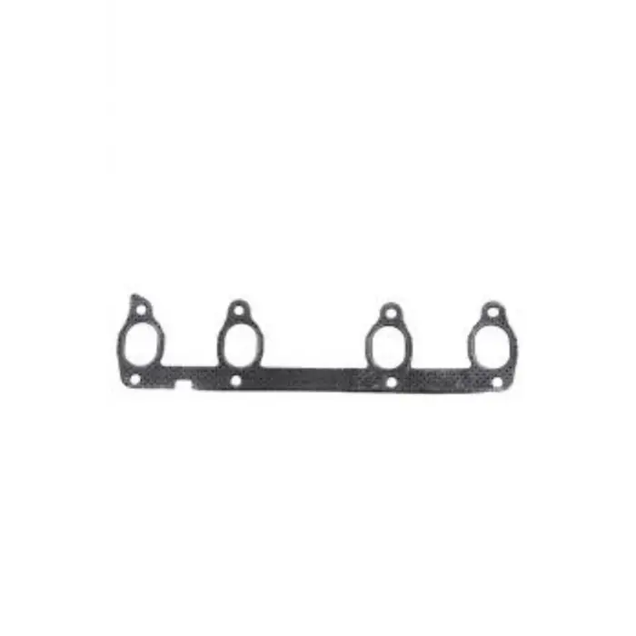 VW GOLF3 1.8 ADZ ALZ Egzost Manifold Contasi 037253039F Elring
