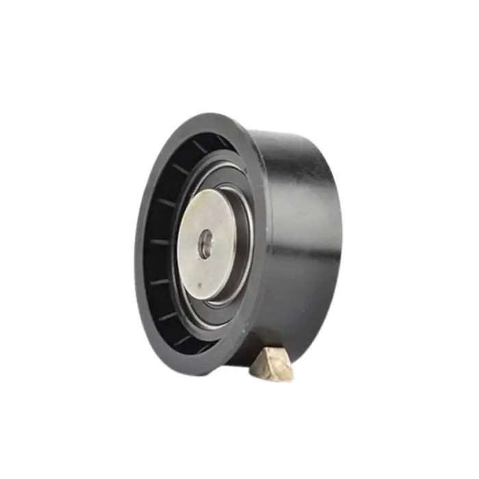 Opel Astra G F Vectra B 93 Ve Sonrası Uyumlu Triger Gergi Rulmanı Yardımcı Büyük 03003 Alt