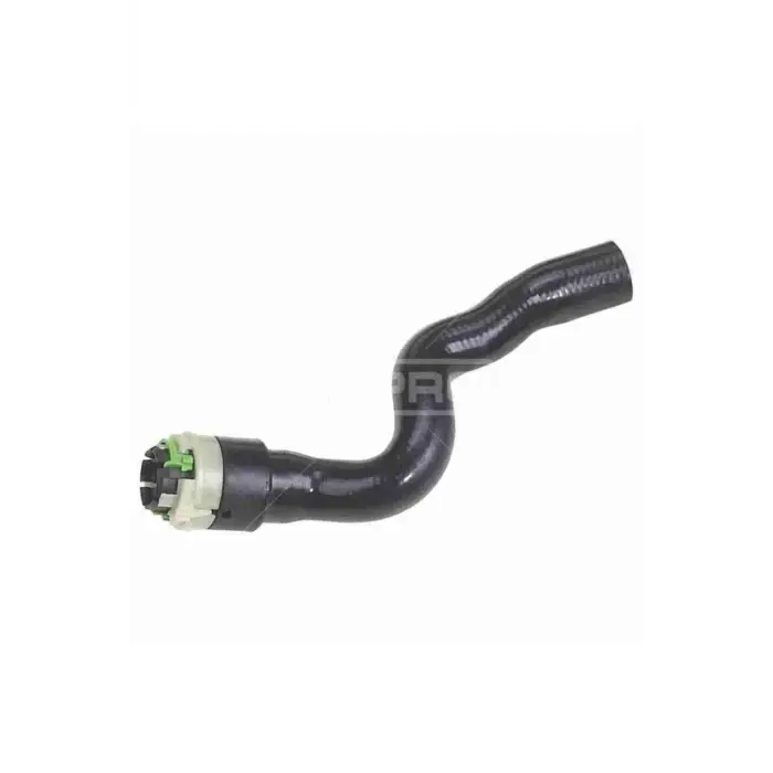 Kalorifer Hortumu – 18134 Rapro – Opel Astra G 1.6xel 98 Ve Sonrası Uyumlu