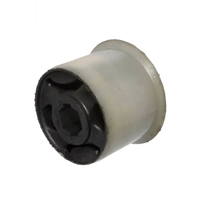 Volkswagen Polo Fabia Golf5 Jetta Passat 04 Ve Sonrası Uyumlu Salıncak Burcu 31253 Febi