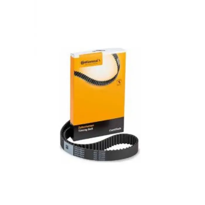 Peugeot405 1.6 1.9 8v 82 Ve Sonrası Uyumlu Triger Kayışı 113x170 CT525 CONTI