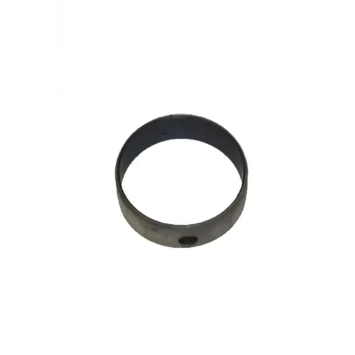 Volkswagen Golf A80 Jetta 1.6 1.6d 79 Ve Sonrası Uyumlu Balans Yatağı Tek 056103521 Mahle