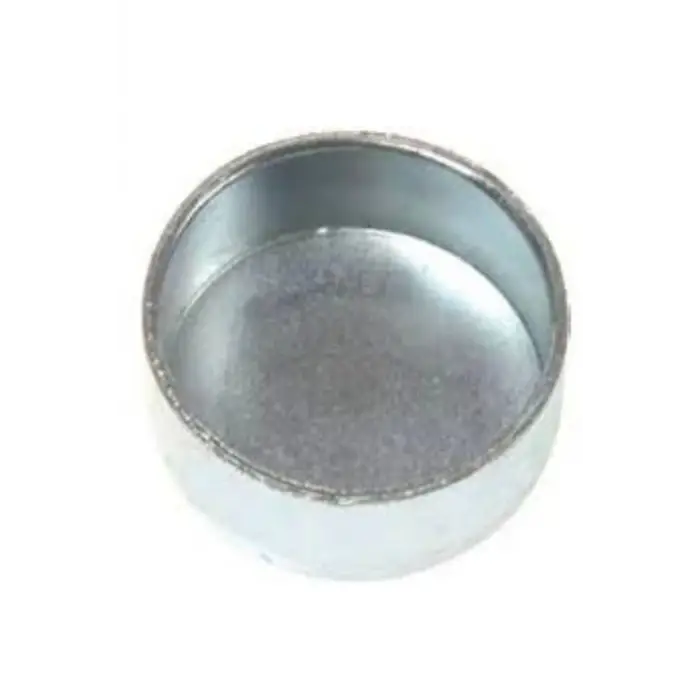 Blok Su Tapası 36 Mm – 69236 Mga - Universal Uyumlu