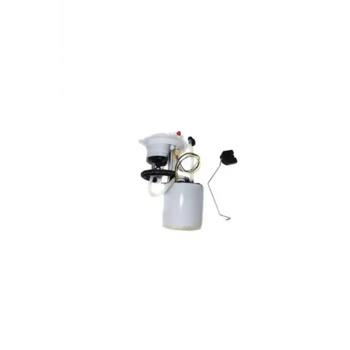 Volkswagen Passat 1.4 1.6 05 ve Sonrasi Uyumlu Yakit Depo Samandira+Pompȧ̇ 116645 Topran