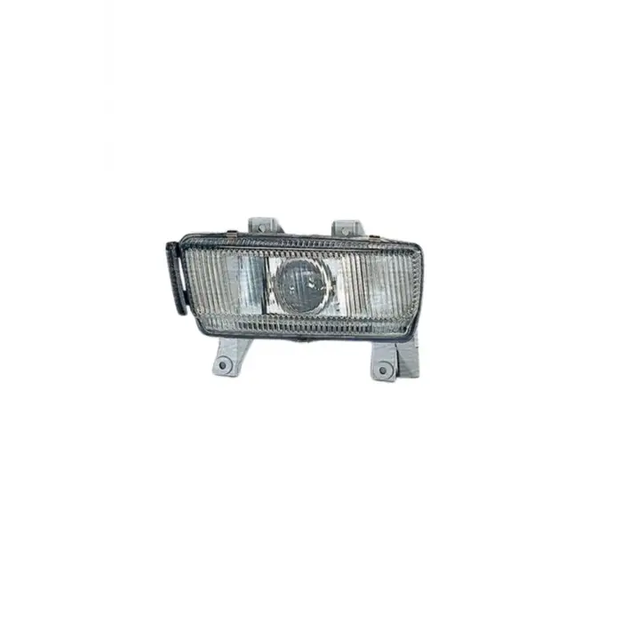 Opel Omega A 1986-94 SIS Fari Sol 3C0E3FBF0610 Wisco