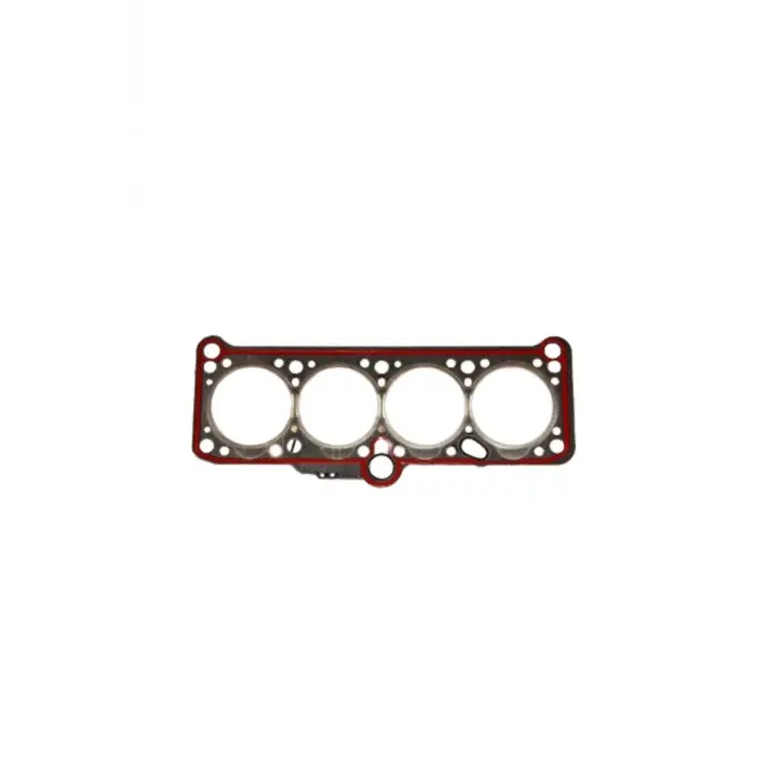 Volkswagen T3 86 Ve Sonrası Uyumlu  Silindir Kapak Contası 033103383L Metpart