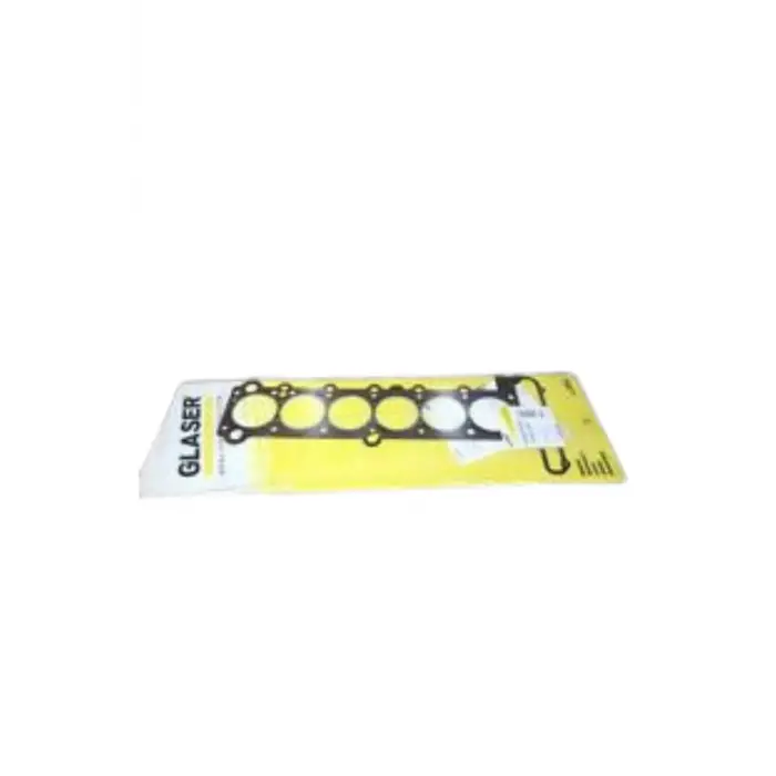 Opel Rekord 2.0 Uyumlu Silindir Kapak Contası 0396480F Glaser