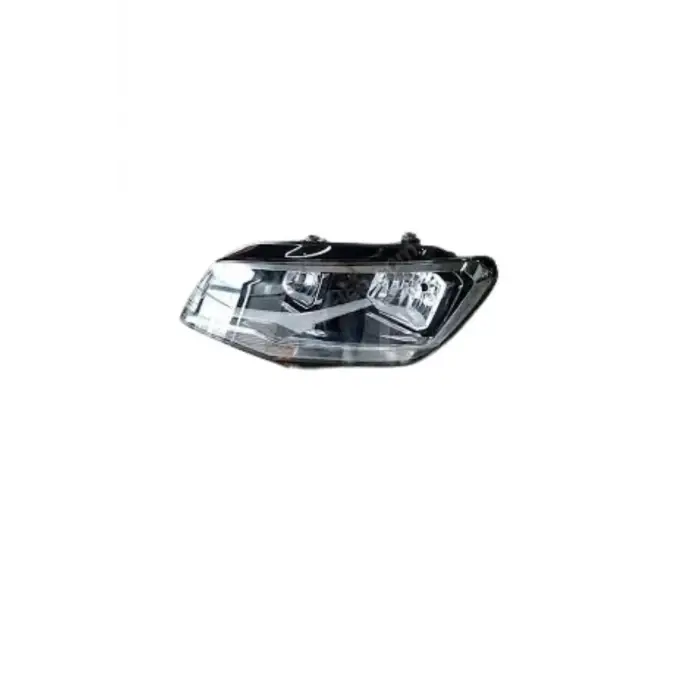 Volkswagen Caddy 15 Ve Sonrası Uyumlu Far Sol H7 2K1941005A Wisco