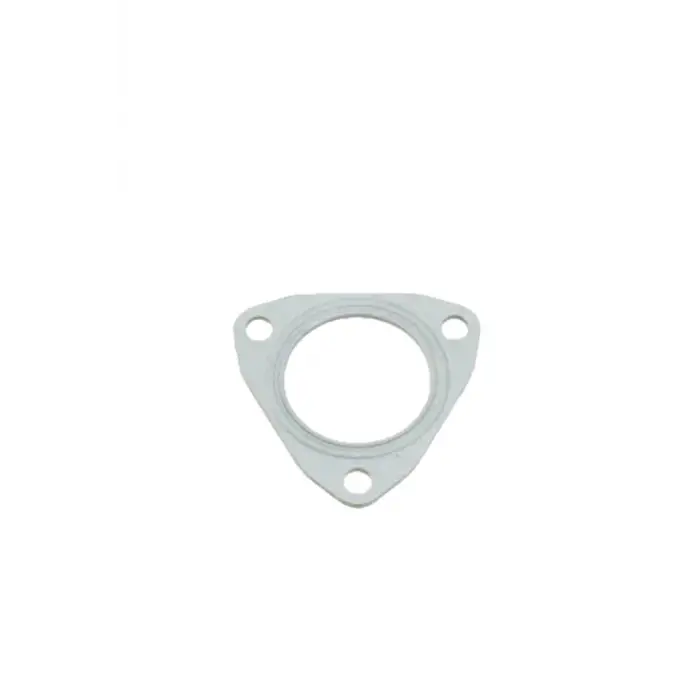 Volkswagen A80 A100 Passat Uyumlu Egzoz Contası 443253115B Metpart