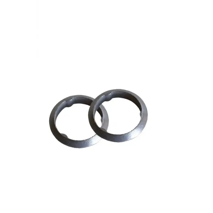 Volkswagen A80 A100 Bora Golf4 92 Ve Sonrası Uyumlu Egzoz Contası 443253137A Metpart