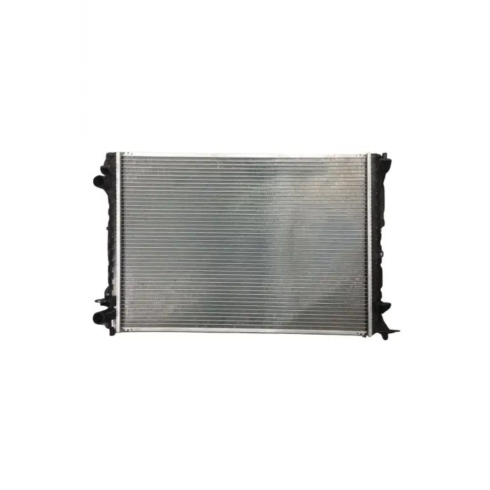 Renault Laguna I (B56_, 556_) 1.6 1.9DCI 2.0 1995-2001 Espace Su Radyatörü Brazing MT 635X470X22 MM 7701045410 Wisco
