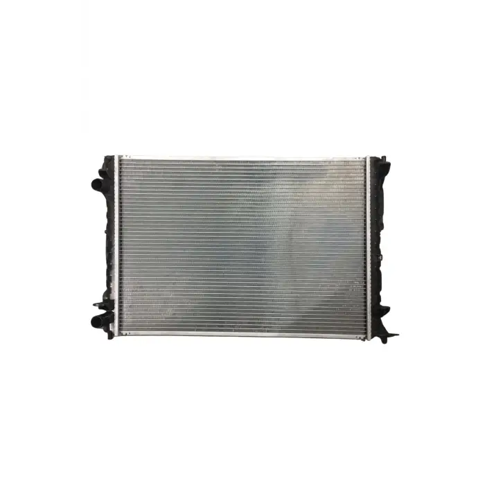 Renault Laguna I (B56_, 556_) 1.6 1.9DCI 2.0 1995-2001 Espace Su Radyatörü Brazing MT 635X470X22 MM 7701045410 Wisco