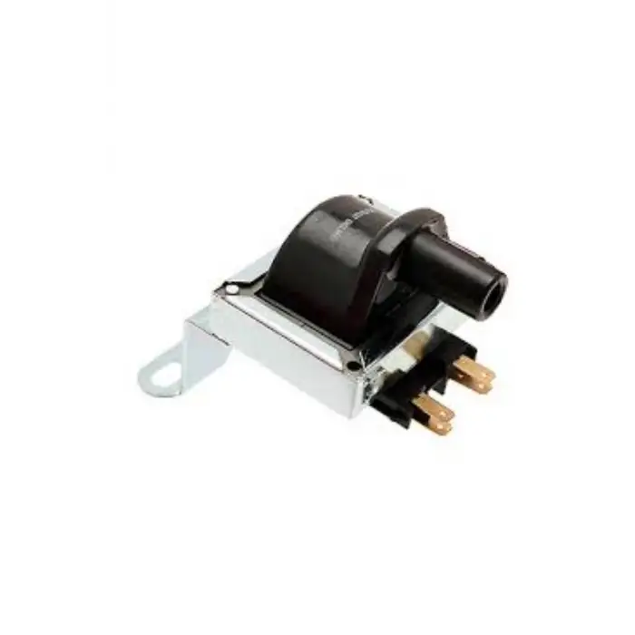 Opel Vectra A Astra F 1.4 1.6 X14nz 1988 Ve Sonrası Uyumlu Ateşleme Bobini 1208003 Kyp